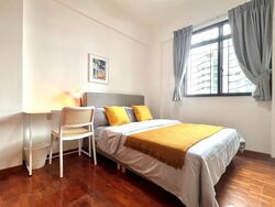 Summerdale (D22), Condominium #502558831